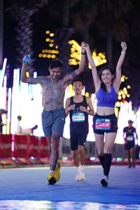 BIB: 
                            <button type="button" onclick="openModal(24522771)" class="btn btn-primary btn-sm float-right btn-popup" data-toggle="modal" data-target=".modal-high-quality">
                        <i class="fas fa-shopping-cart"></i> Add to Cart
                    </button>
                                            <button type="button" onclick="isThisMe(24522771, true)" class="btn btn-success btn-sm float-right btn-popup btn-isme hidden" data-toggle="tooltip" data-placement="bottom" title="นี่คือรูปของคุณใช่ไหม คลิกที่นี่เพื่อเอาเข้าอัลบั้ม">
                        <i class="fas fa-plus"></i> Add to album
                    </button>
                    <button type="button" onclick="isThisMe(24522771, false)" class="btn btn-warning btn-sm float-right btn-popup btn-isnotme hidden">
                        <i class="fas fa-ban"></i> Remove from album
                    </button>